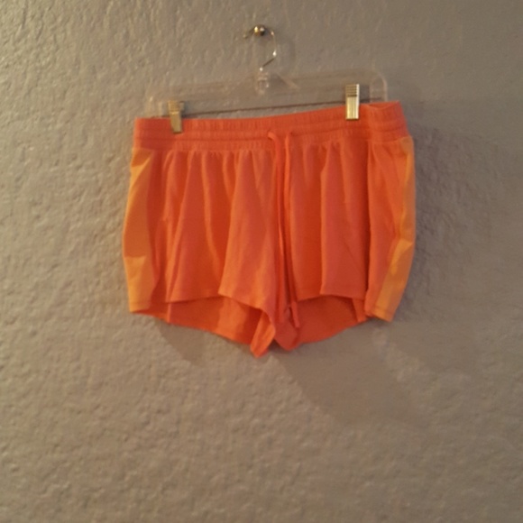 Champion Shorts - Picture 1 of 4